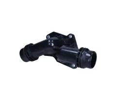 magneti-marelli-termostat-bmw-85c