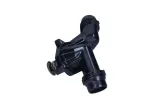 magneti-marelli-termostat-bmw-85c-stan-nowy