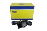 magneti-marelli-termostat-bmw-85c-producent-czesci-magneti-marelli