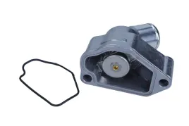 magneti-marelli-termostat-opel-92c-astra-f-1-8-16v