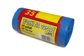 worki-na-smieci-odpady-uniwersalny-niebieskie-35l-x-25-sztuk-50-cm-x-60-cm