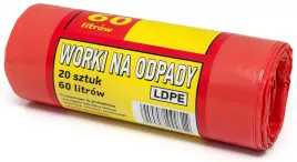 worki-na-smieci-odpady-uniwersalne-czerwone-60l-x-20-sztuk-60-cm-x-80-cm
