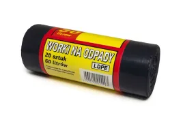 worki-na-smieci-odpady-uniwersalne-czarne-60l-x-20-sztuk-60-cm-x-80-cm