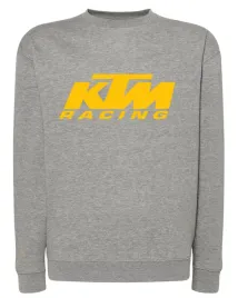 meska-bluza-bez-kaptura-cross-enduro-ktm-racing-xl