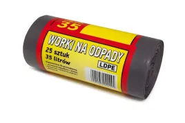 worki-na-smieci-odpady-uniwersalny-brazowe-35l-x-25-sztuk-50-cm-x-60-cm