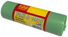 worki-do-segregacji-na-smieci-odpady-szklo-zielone-120l-x-10-sztuk