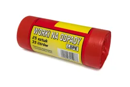 worki-na-smieci-odpady-uniwersalny-czerwone-35l-x-25-sztuk-50-cm-x-60-cm