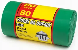worki-na-smieci-odpady-uniwersalne-zielone-80l-x-25-sztuk-60-cm-x-80-cm