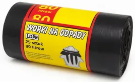 worki-na-smieci-odpady-uniwersalne-czarne-80l-x-25-sztuk-60-cm-x-80-cm