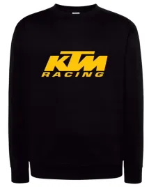 bluza-bez-kaptura-cross-enduro-ktm-racing-xxl