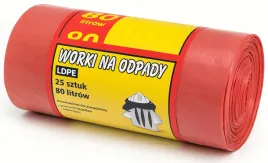 worki-na-smieci-odpady-uniwersalne-czerwone-80l-x-25-sztuk-60-cm-x-80-cm