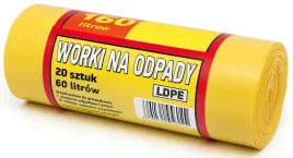 worki-na-smieci-odpady-uniwersalne-zolte-60l-x-20-sztuk-60-cm-x-80-cm