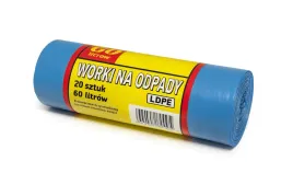 worki-na-smieci-odpady-uniwersalne-niebieskie-60l-x-20-sztuk-60-cm-x-80-cm