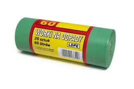 worki-na-smieci-odpady-uniwersalne-zielone-60l-x-20-sztuk-60-cm-x-80-cm