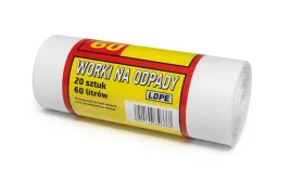worki-na-smieci-odpady-uniwersalne-biale-60l-x-20-sztuk-60-cm-x-80-cm