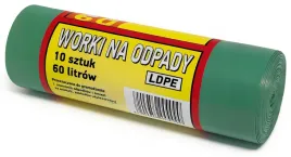 worki-na-smieci-odpady-uniwersalne-zielone-60l-x-10-sztuk-60-cm-x-80-cm