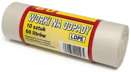 worki-na-smieci-odpady-uniwersalne-bezbarwne-60l-x-10-sztuk-60-cm-x-80-cm