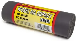 worki-na-smieci-odpady-uniwersalne-brazowe-60l-x-10-sztuk-60-cm-x-80-cm