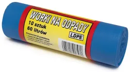 worki-na-smieci-odpady-uniwersalne-niebieskie-60l-x-10-sztuk-60-cm-x-80-cm