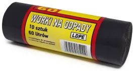 worki-na-smieci-odpady-uniwersalne-czarne-60l-x-10-sztuk-60-cm-x-80-cm