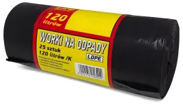 worki-na-smieci-odpady-uniwersalne-czarne-120l-x-25-sztuk