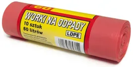 worki-na-smieci-odpady-uniwersalne-czerwone-60l-x-10-sztuk-60-cm-x-80-cm