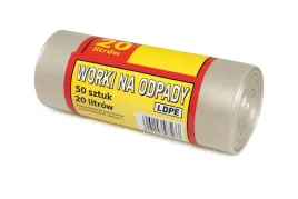 worki-na-smieci-odpady-uniwersalne-bezbarwne-20l-x-50-sztuk