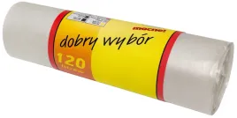 worki-na-smieci-odpady-uniwersalne-bezbarwne-120l-x-10-sztuk