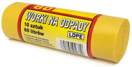 worki-na-smieci-odpady-uniwersalne-zolte-60l-x-10-sztuk-60-cm-x-80-cm