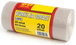 worki-na-smieci-odpady-uniwersalne-bezbarwne-60l-x-20-sztuk-60-cm-x-80-cm