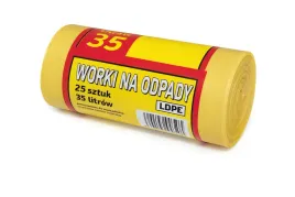 worki-na-smieci-odpady-uniwersalny-zolte-35l-x-25-sztuk-50-cm-x-60-cm