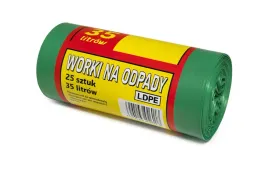 worki-na-smieci-odpady-uniwersalny-zielone-35l-x-25-sztuk-50-cm-x-60-cm