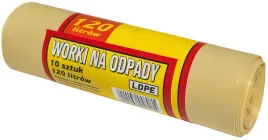 worki-na-smieci-odpady-metale-tworzywa-sztuczne-plastik-zolte-120l-x-10szt