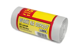 worki-na-smieci-odpady-uniwersalny-bezbarwny-35l-x-25-sztuk-50-cm-x-60-cm
