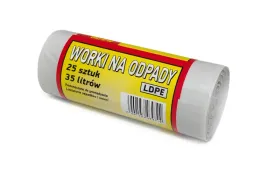 worki-na-smieci-odpady-uniwersalne-biale-35l-x-25-sztuk-50-cm-x-60-cm
