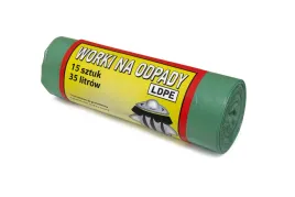 worki-na-smieci-odpady-uniwersalny-zielone-35l-x-15-sztuk-50-cm-x-60-cm