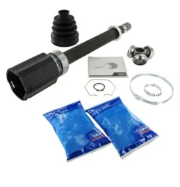 skf-przegub-wewnetrzny-nissan-qashqai-16-prawy-26z-30z