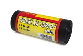 worki-na-smieci-odpady-uniwersalny-czarne-35l-x-15-sztuk-50-cm-x-60-cm