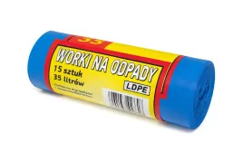 worki-na-smieci-odpady-uniwersalny-niebieskie-35l-x-15-sztuk-50-cm-x-60-cm