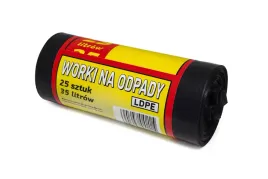 worki-na-smieci-odpady-uniwersalny-czarne-35l-x-25-sztuk-50-cm-x-60-cm