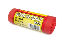 worki-na-smieci-odpady-uniwersalny-czerwone-35l-x-15-sztuk-50-cm-x-60-cm