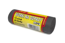 worki-na-smieci-odpady-uniwersalny-brazowe-35l-x-15-sztuk-50-cm-x-60-cm