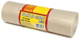 worki-na-smieci-odpady-uniwersalne-bezbarwne-240l-x-10-sztuk-90-cm-x-140-cm