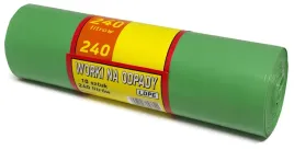 worki-na-smieci-odpady-uniwersalne-zielone-240l-x-10-sztuk-90-cm-x-140-cm