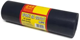 worki-na-smieci-odpady-uniwersalne-czarne-240l-x-10-sztuk-90-cm-x-140-cm