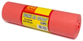 worki-na-smieci-odpady-uniwersalne-czerwone-240l-x-10-sztuk-90-cm-x-140-cm