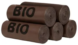 worki-na-smieci-odpady-bioodpady-bio-brazowe-120l-x-50-sztuk