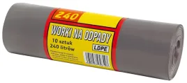 worki-na-smieci-odpady-uniwersalne-brazowe-240l-x-10-sztuk-90-cm-x-140-cm