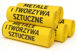 worki-na-smieci-odpady-metale-tworzywa-sztuczne-plastik-zolte-120l-x-50szt