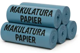 worki-na-smieci-odpady-papier-makulatura-niebieskie-120l-x-50-sztuk